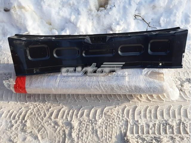  Mitsubishi 5257A879 цена, от 170.13 USD