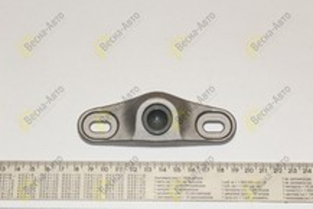 Ограничитель сдвижной двери, на кузове верхний Autotechteile 5050062 цена, от 4.68 USD