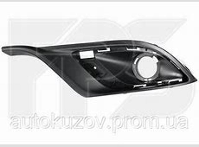  FPS FP2408913 цена, от 7.38 USD