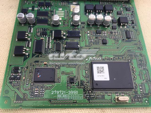  Mazda 2797213990 цена, от 98.76 USD