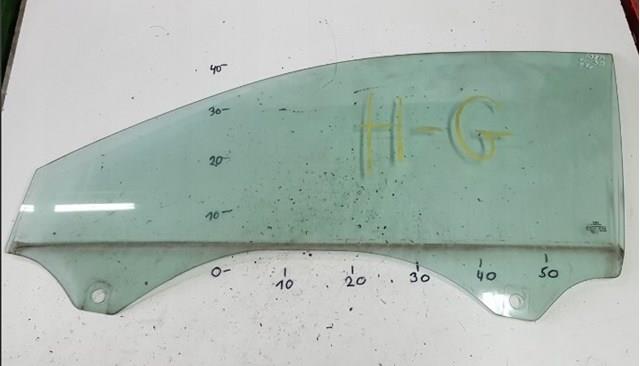 Купить GS1203D305 XYG Стекло передней двери, левой