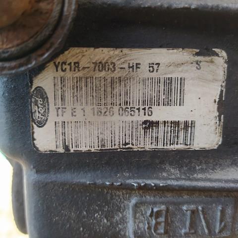  YC1R7003 Ford