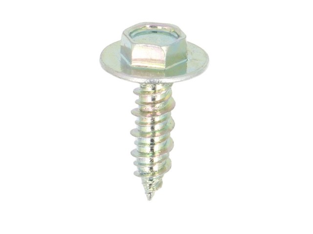  Romix 45188 цена, от 0.32 USD