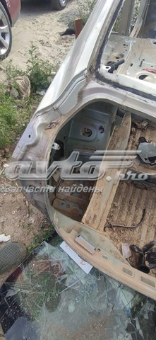 Купить 84307909 General Motors 