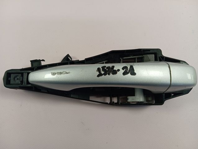  9688834080 Peugeot/Citroen