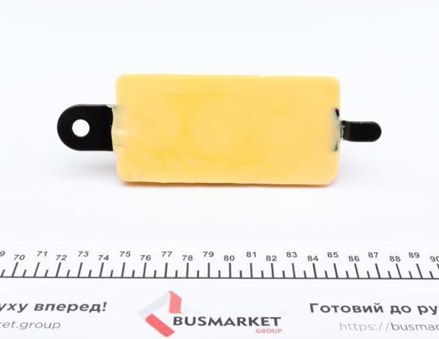 Отбойник рессоры DP Group B2120