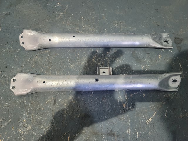  Tesla 100361700E цена, от 8.69 USD