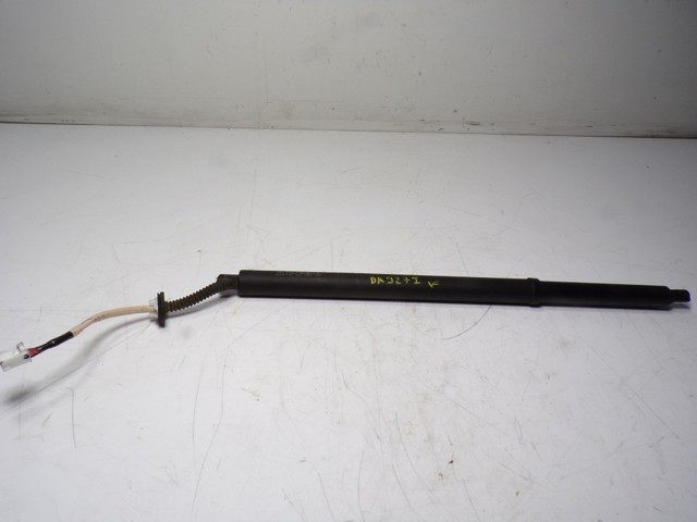  Mazda DFR7636EX цена, от 44.89 USD