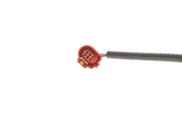 Дроссельная заслонка в сборе NRF 408062 цена, от 205.61 USD