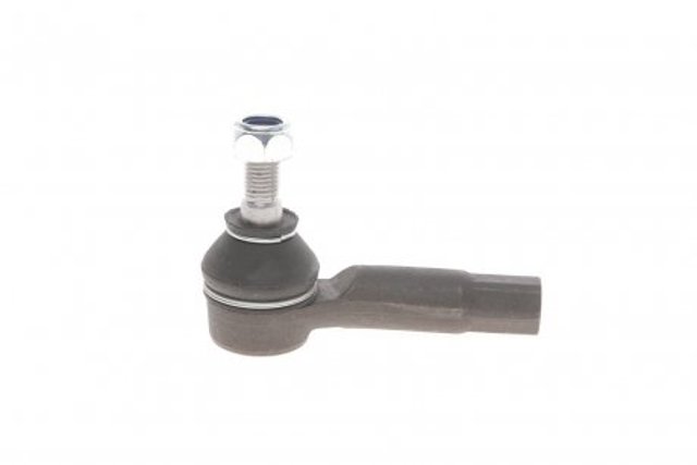 Рулевой наконечник Solgy 206004 цена, от 9.11 USD