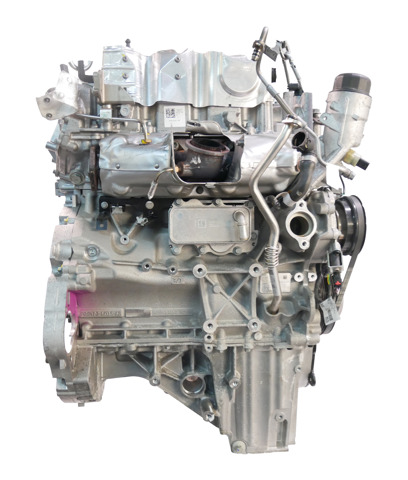 LR141368 Land Rover 