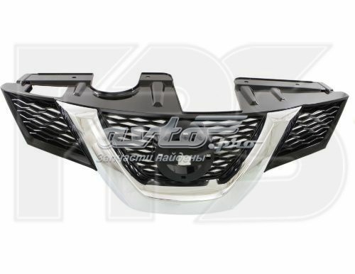 Решетка FPS FP5037990