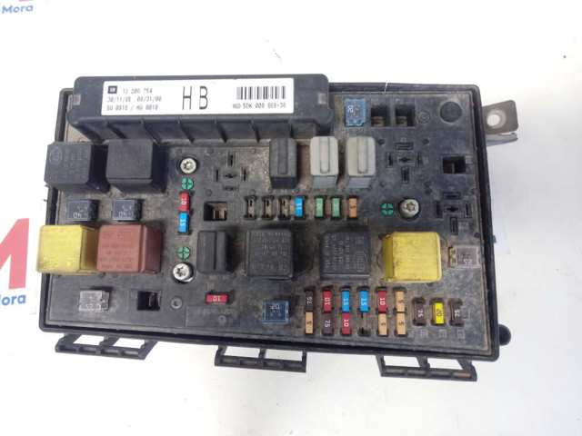 Купить 13206754 Opel 