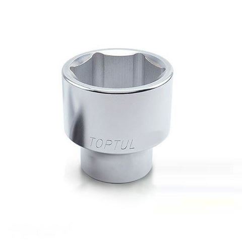 BAEA2441 Toptul 