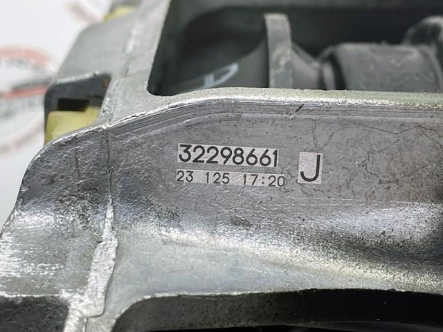 32298661 Volvo Правая подушка двигателя