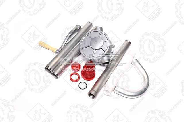DK801532TYPE DK Насос для перекачки топлива/масла, универсальный