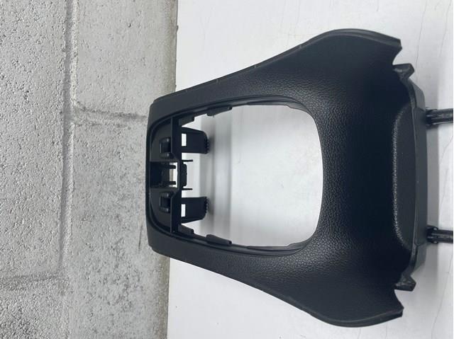 Купить 13258302 Opel 