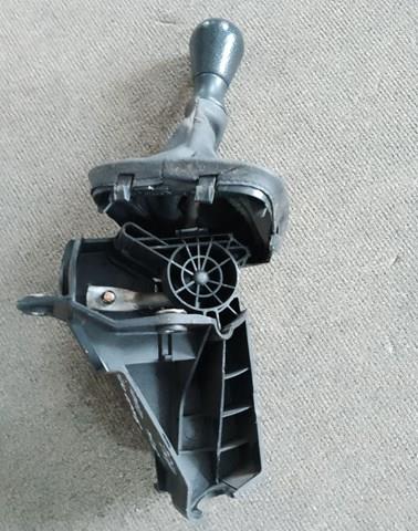 Механизм переключения передач Fiat/Alfa/Lancia 1400365180 цена, от 276.48 USD