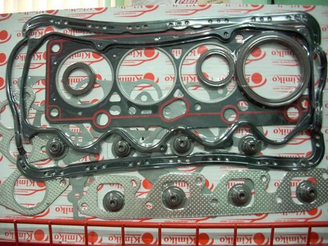  Chery KPDA11480 цена, от 20.65 USD