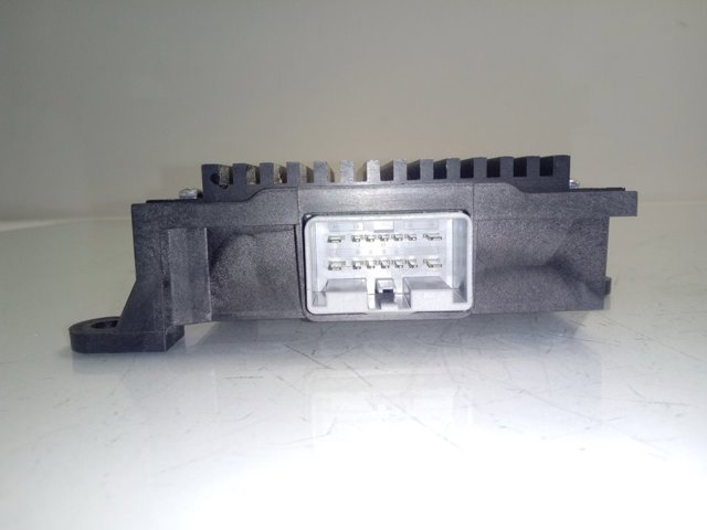 Купить CX2314A375AE Jaguar 