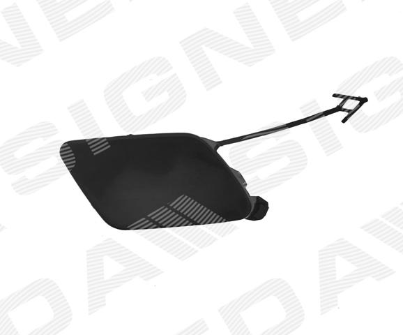  Signeda PAD99963CA цена, от 3.58 USD