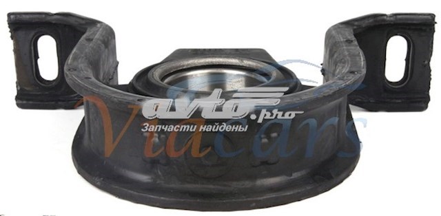 Карданный подшипник Aspar AS125 цена, от 22.41 USD
