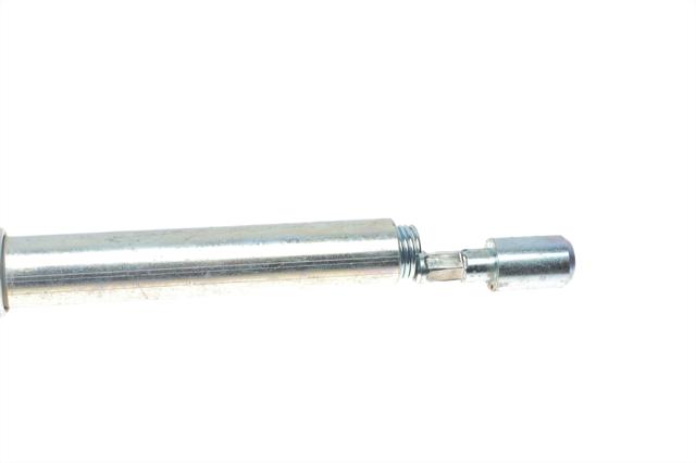 Купить RW42062 Rotweiss Передний трос ручника