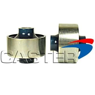  51350T7JH01 Caster