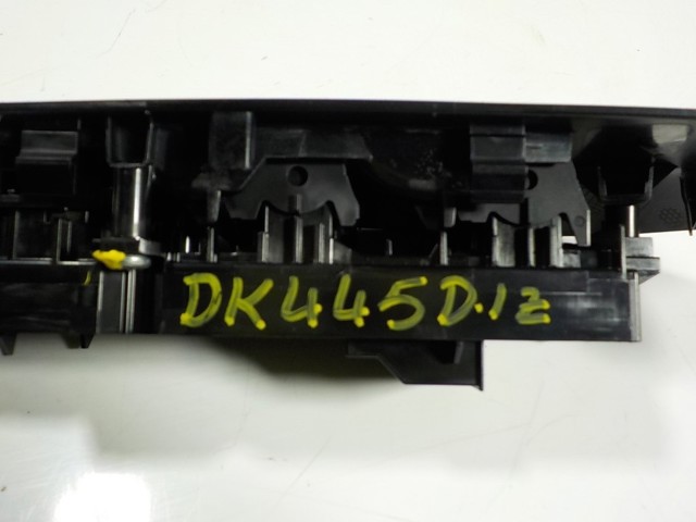 Купить 840400D020 Toyota 