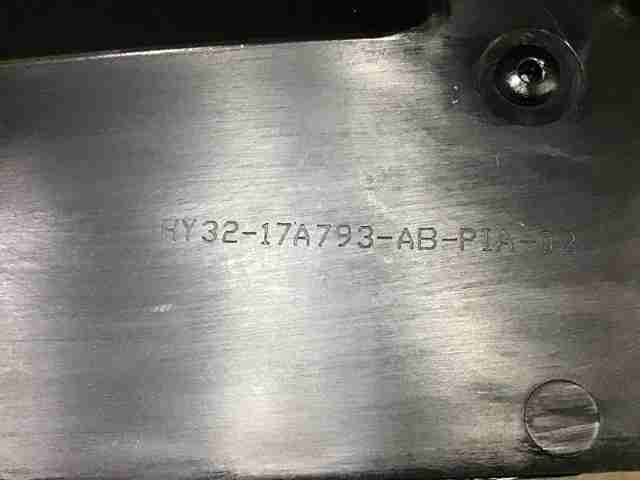  HY3217A793AB Land Rover