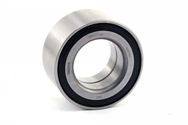Подшипник ступицы SH17744 Shafer