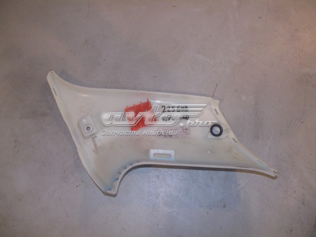 Купить LR050505 Land Rover 