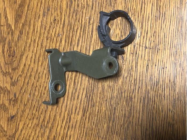  LF1715311 Mazda