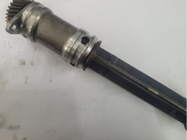 VAG 06J103337B цена, от 152.03 USD