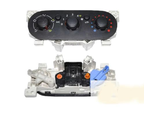 Купить T1032613B Renault (RVI) 