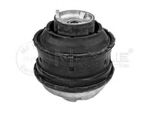Подушка (опора) двигателя, левая/правая Meyle 140240078 цена, от 30.32 USD