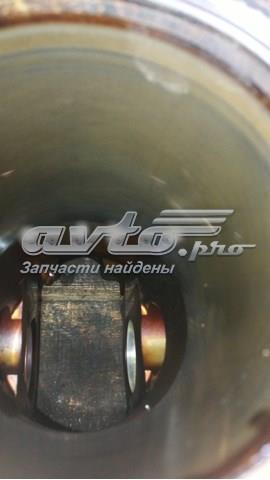  VAG 06B103019 цена, от 399.82 USD