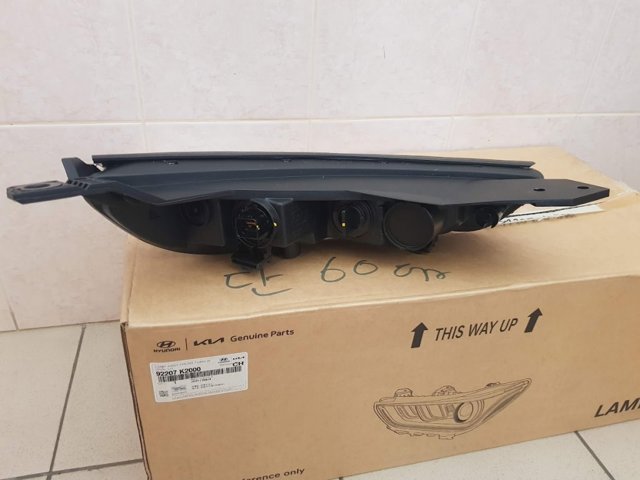  92207S8000 Hyundai/Kia