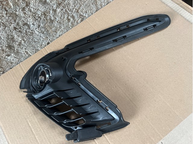  86564F2310 Hyundai/Kia
