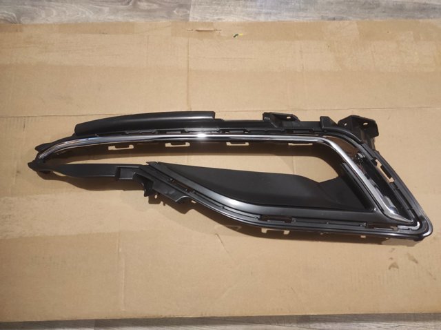  86521C1200 Hyundai/Kia