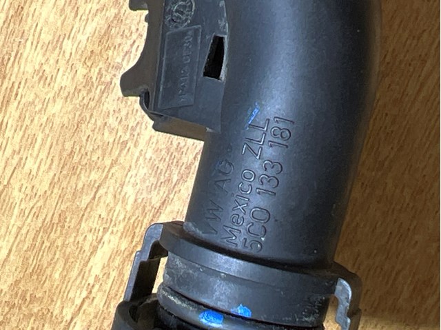 5C0133181 VAG 