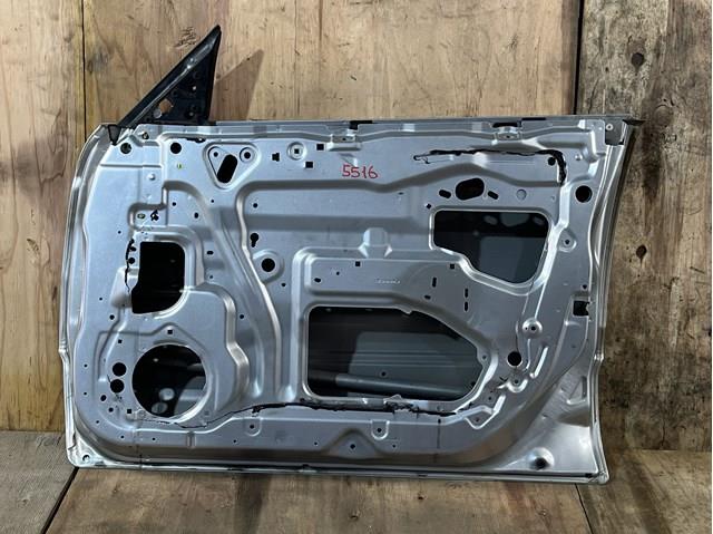 Дверь передняя правая Subaru 60009SA1209P цена, от 45.61 USD