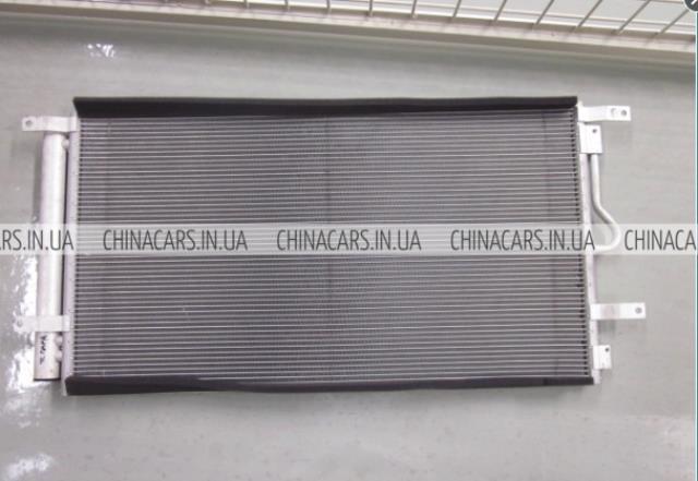  Geely 1017008311 цена, от 55.90 USD