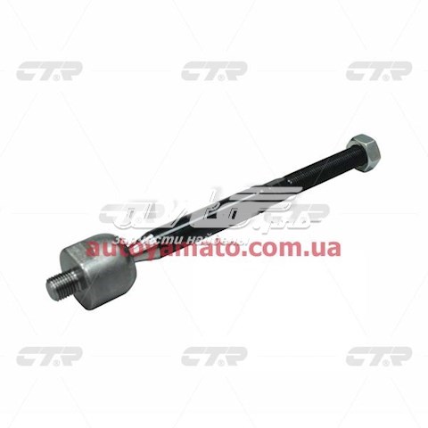 CRMZ58 CTR Тяги рулевые