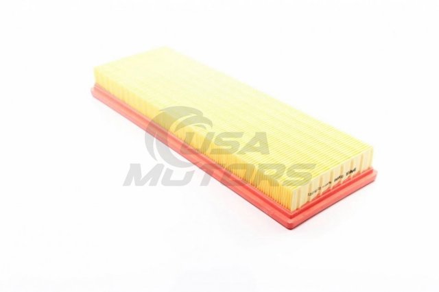 SX49048 Shafer Воздушный фильтр двигателя