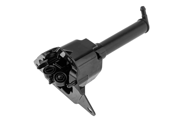 Форсунка омывателя фары передней левой TQ21460 Tqparts