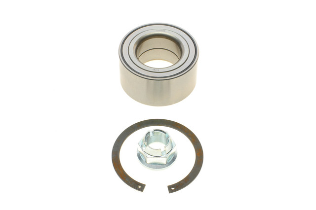Купить 216160 Solgy Подшипник передней ступицы