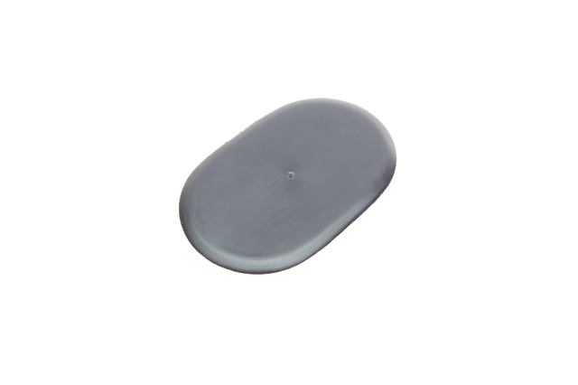 Подкрылок передний левый 304094 Solgy