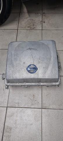 Купить 292C03NF0D Nissan/Infiniti 