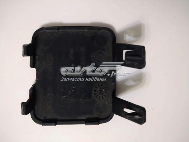  Renault (RVI) 511650008R цена, от 8.46 USD